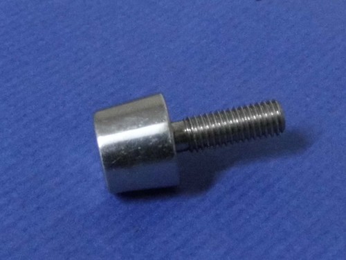 Triumph Tiger & T20B Bantam Cub D486 Point Oil Seal Spreader Tool ' - Picture 3 of 3