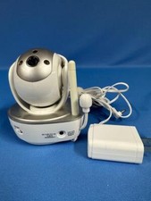 V-Tech VM305 Video Baby Monitor CAMERA AND PLUG ONLY, No Monitor Screen