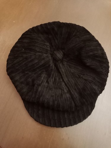 Cappelli/ Berretti donna - Foto 12 di 14