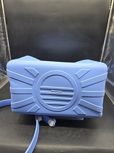 Bolso Beachcomber Azul 18"x 13"x 8.5" - Imagen 7 de 15