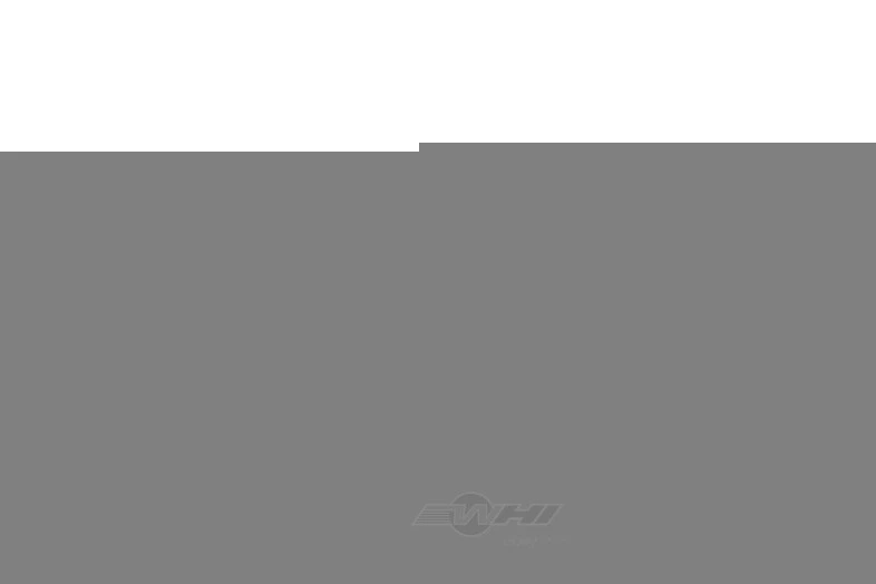 Rotor de freno de disco trasero ACDelco GM equipo original 177-1095 Foto 2 de 2