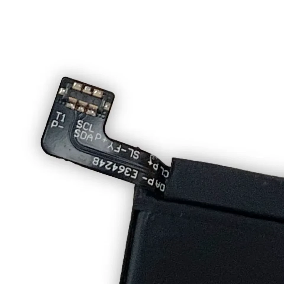 New For OnePlus 7T Pro / One Plus 7T Pro / 1+7T Pro BLP745 Replacement Battery - Image 2 of 4