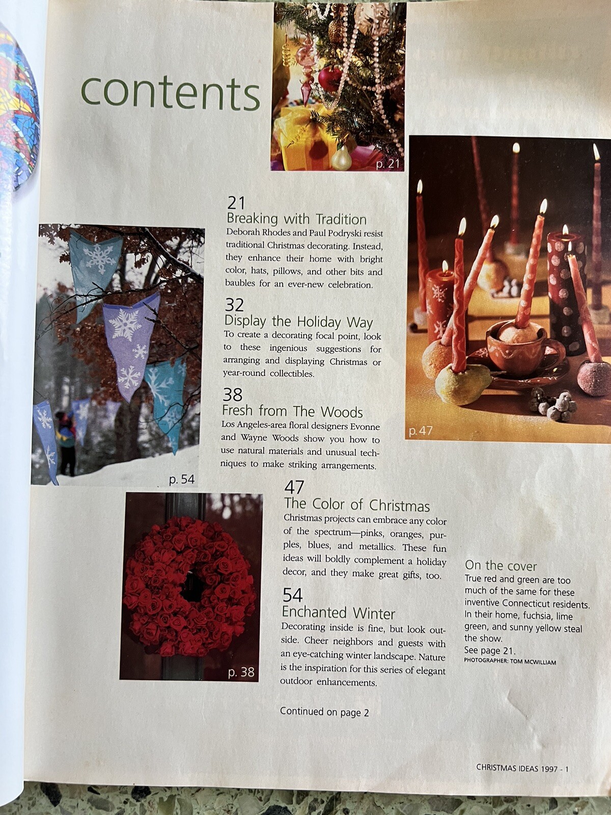 Picture 2 of 3