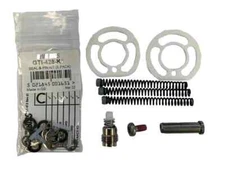 Devilbiss TEKNA 905281 Repair Kit Prolite Spray Gun 703624 703663 905132