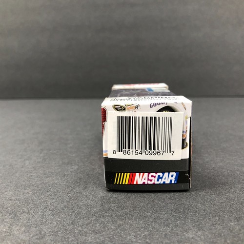 NEW Dale Earnhardt Jr Diecast Car #88 Action Racing Collectibles Limited Edition - Picture 5 of 10