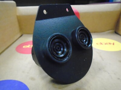 aircraft stall warning horn assy roemont p/n 1-71-101