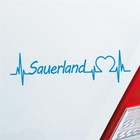 Bild 13 von 24