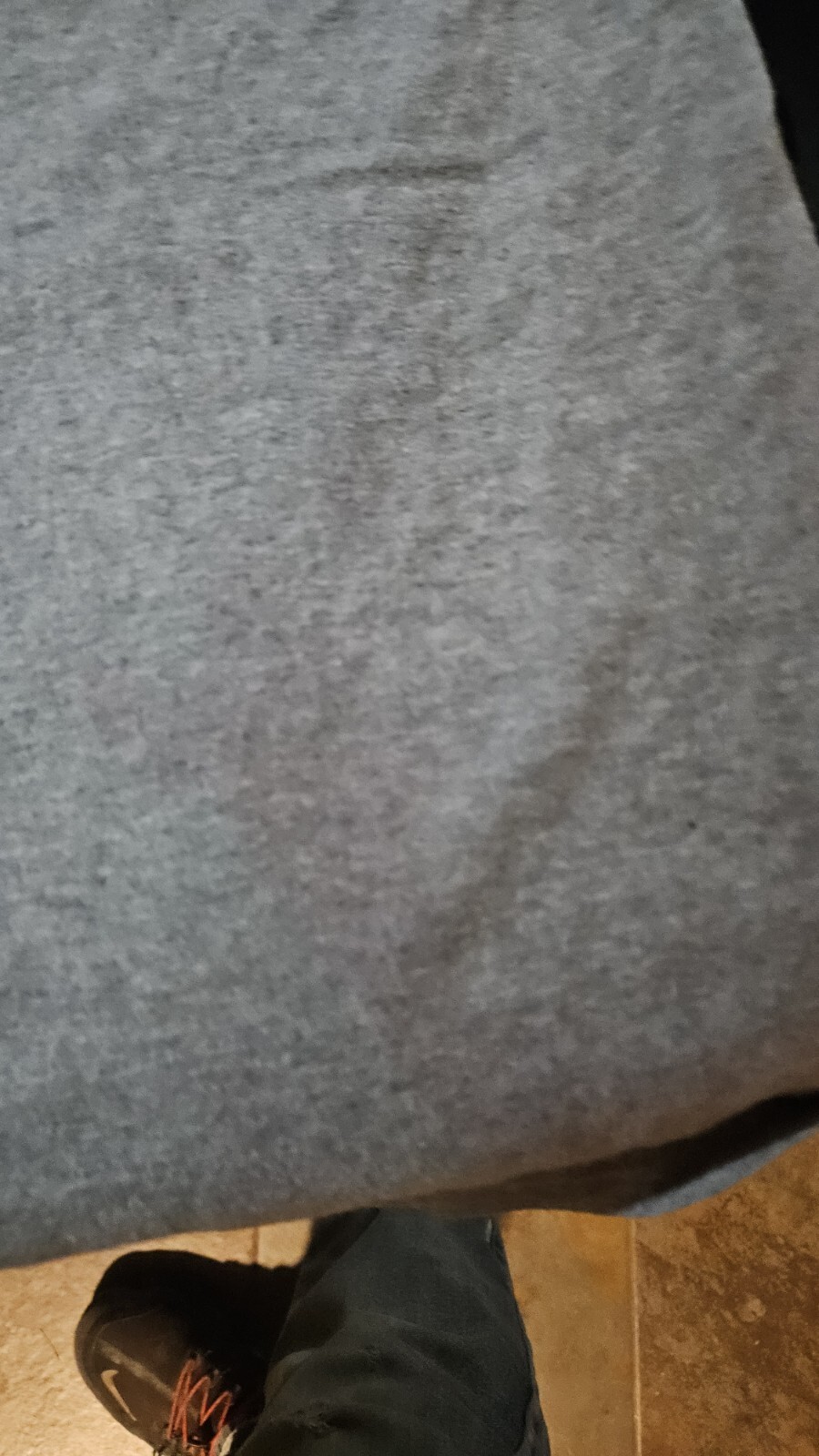 Picture 3 of 3