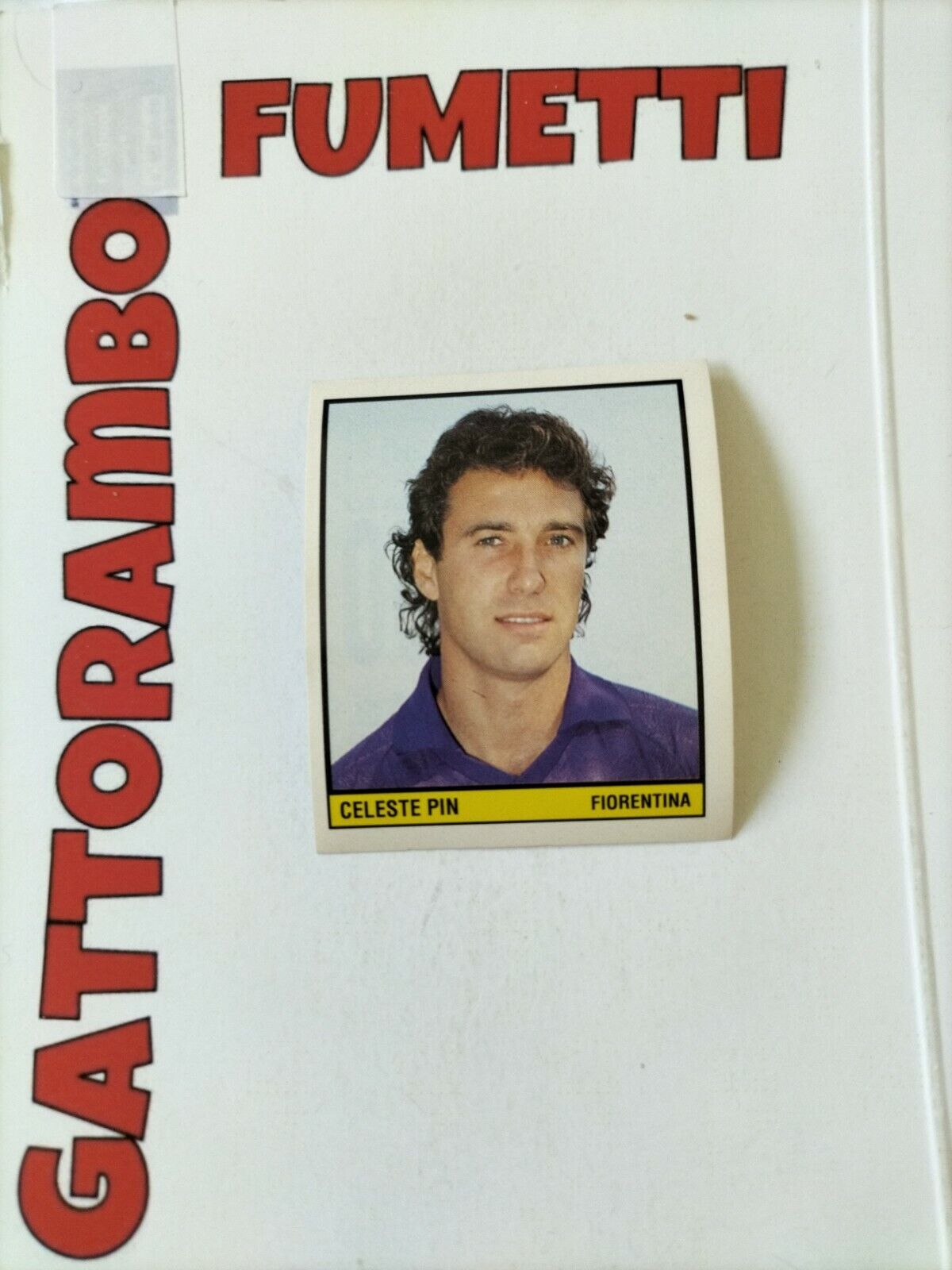 Foto 1 di 1