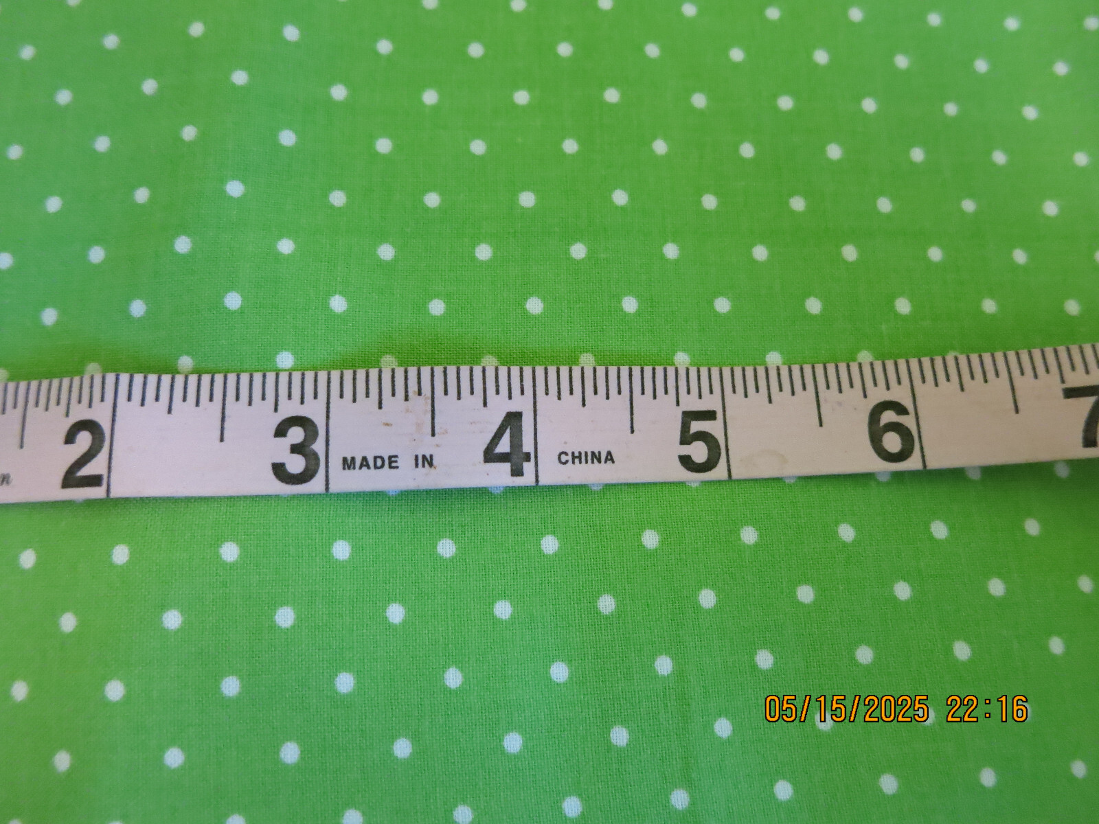Picture 2 of 11