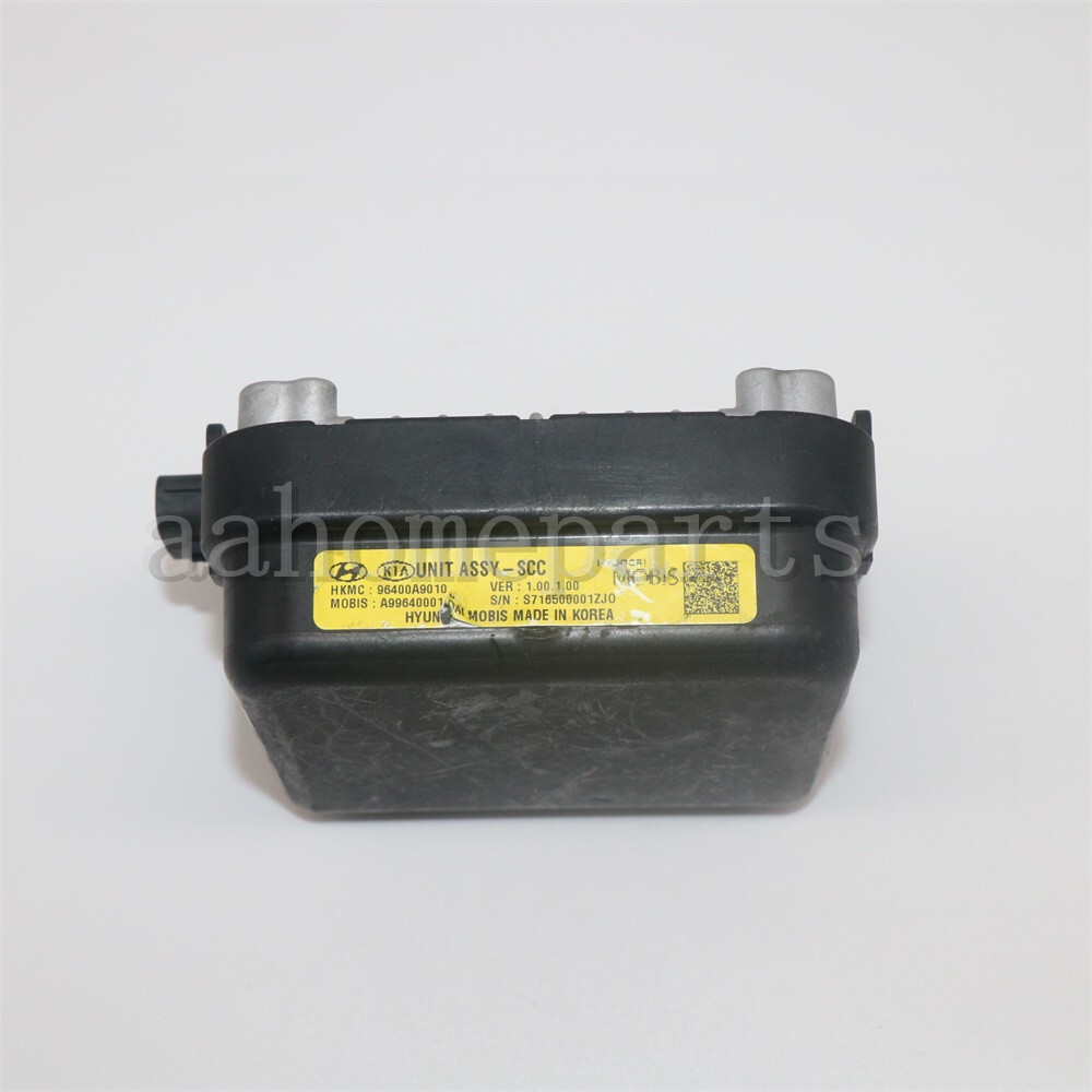 【kiaro】 Side Mirror Folding Motor Assembly For 2021-2023 Kia Seltos