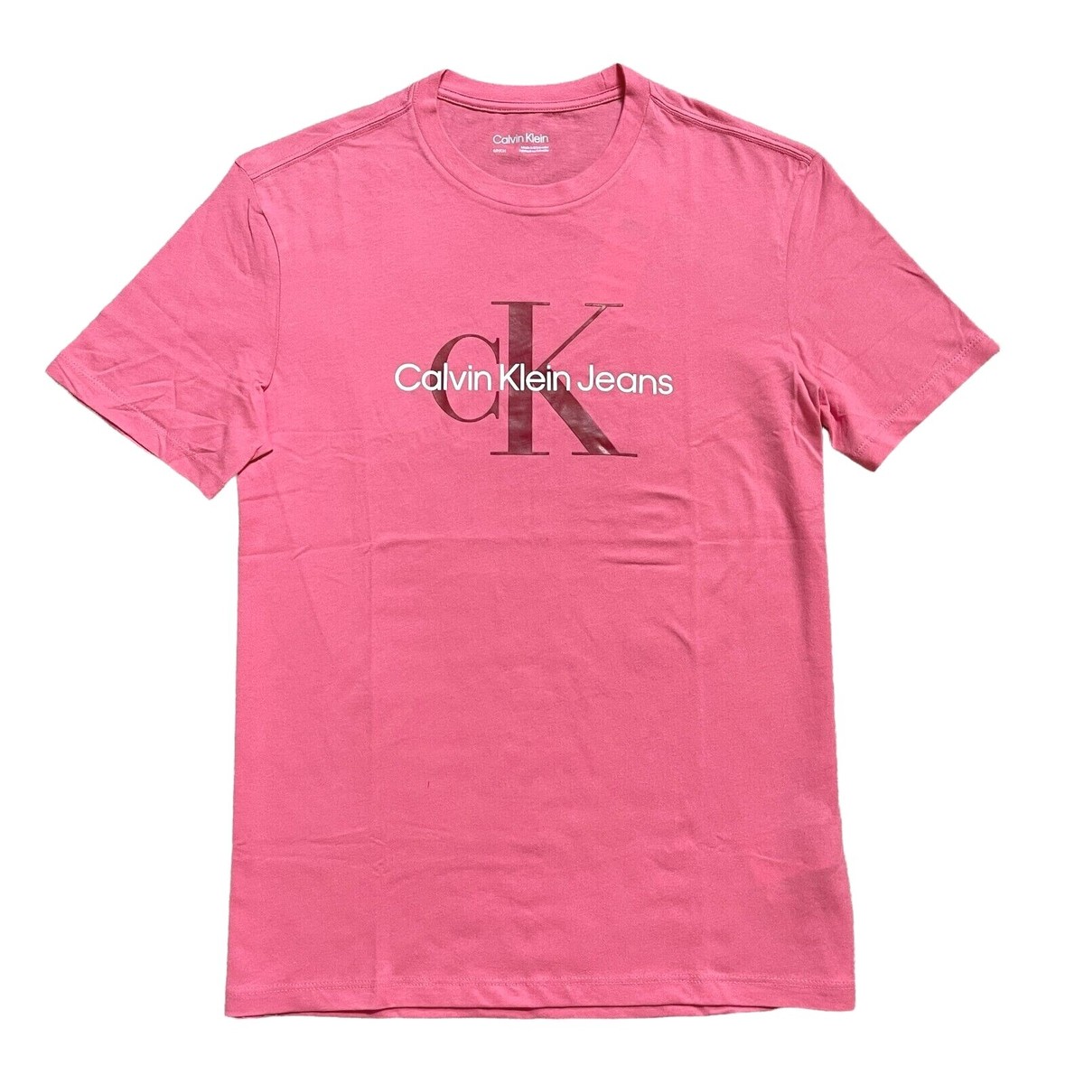 Camisas ck sale