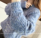 Bild 6 von 9