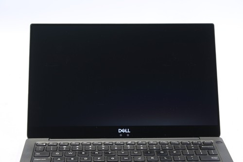 Dell XPS 13 9370 13" 4K UHD Intel Core i7-8550U 8GB RAM 256GB m.2 SSD Win 11 Pro - Picture 16 of 21