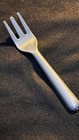 Bild 501 von 624