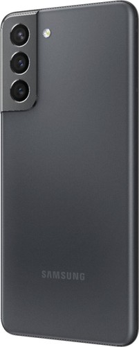 BRAND NEW Samsung Galaxy S21 5G SM-S991U 128GB Factory Unlocked All Colors - Picture 8 of 27