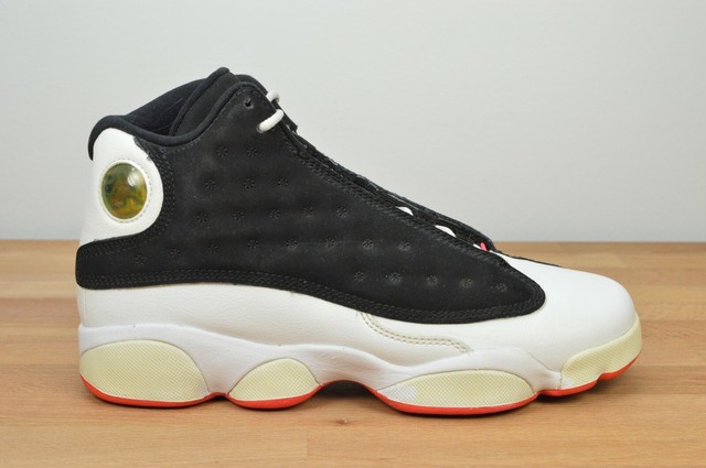 jordan retro 6 hyper pink