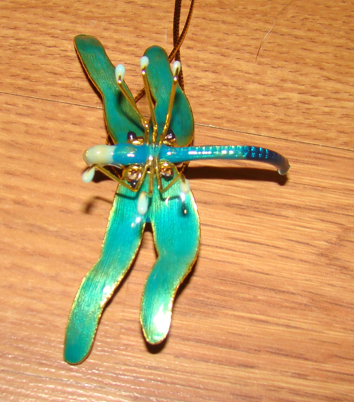 Picture 7 of 8