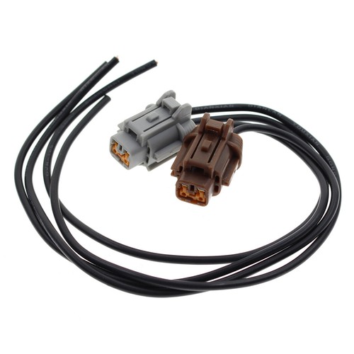 For Nissan Maxima Infiniti New ABS Wheel Speed Sensor Connector Wiring Harness - Picture 1 of 6