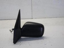 Retroviseur gauche (ou coque) Daihatsu YRV
