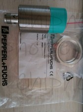 1PCS NEW Pepperl+Fuchs Proximity Switch NBN15-30GM50-E2-V1