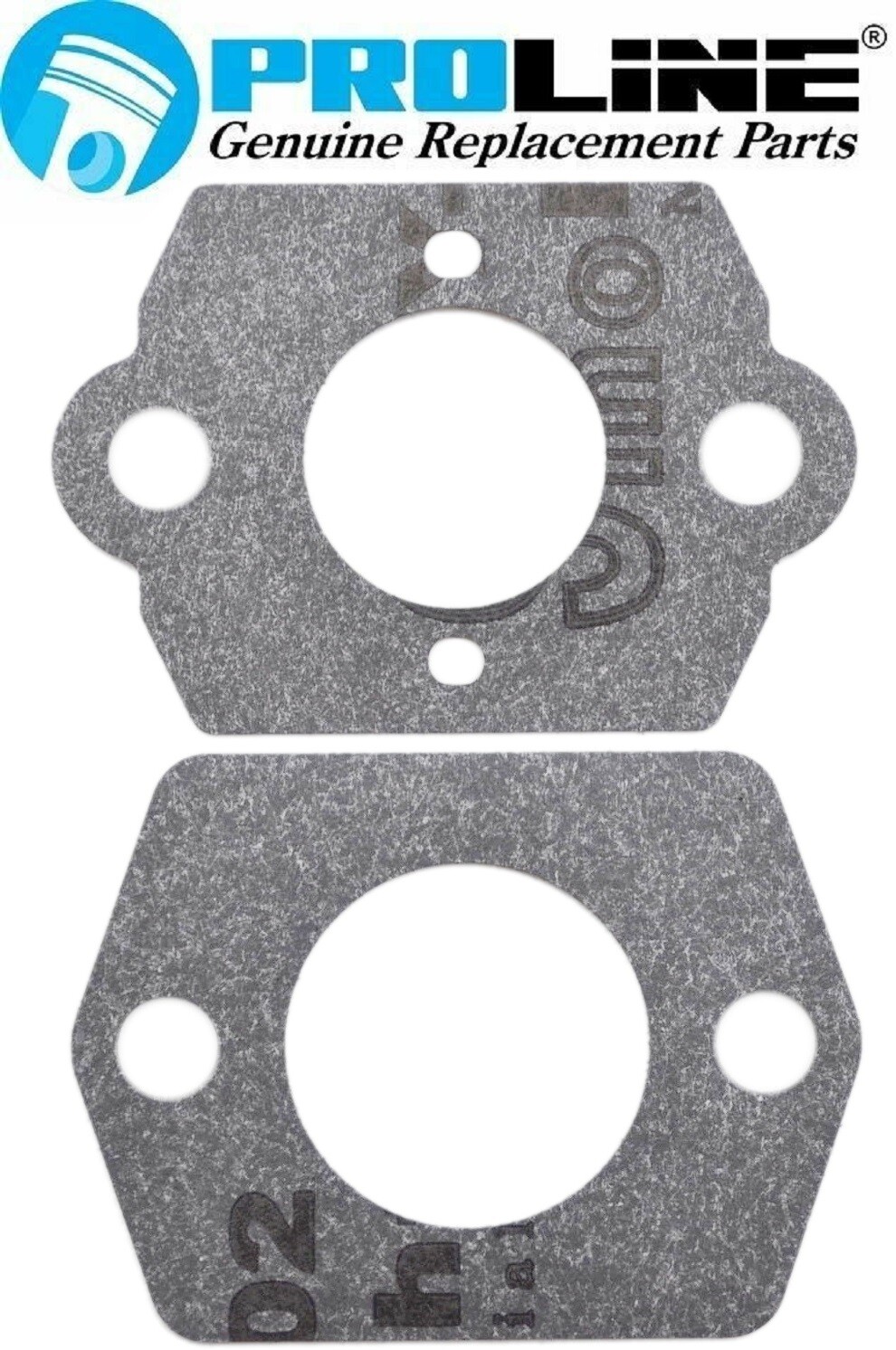 Proline® Carburetor Intake Gasket Set For Stihl BG86 4114 149 1205 4128 129 0900 eBay