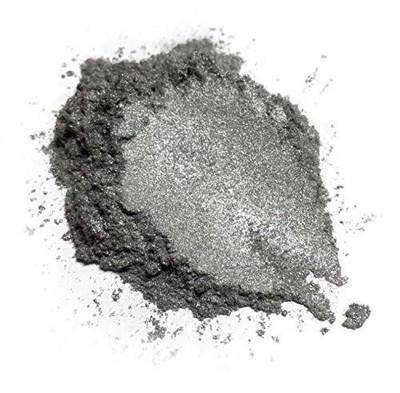 Image of 850465007126