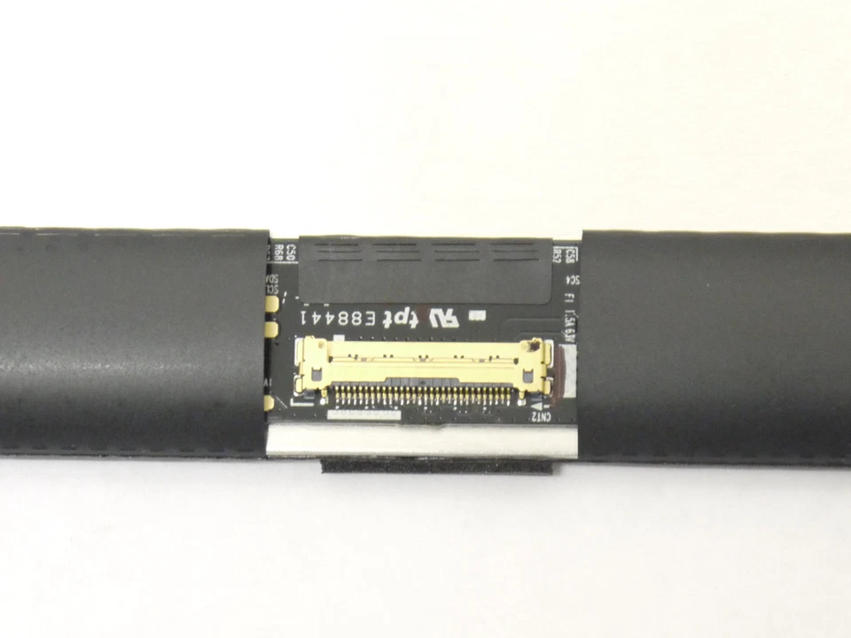 NUEVA PANTALLA LCD LED 3300L-0321A-94 para iPad 2 A1395 A1396 A1397 Foto 4 de 4