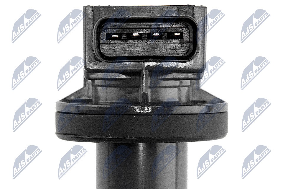 Fits NTY ECZ-TY-016 IGNITION COIL