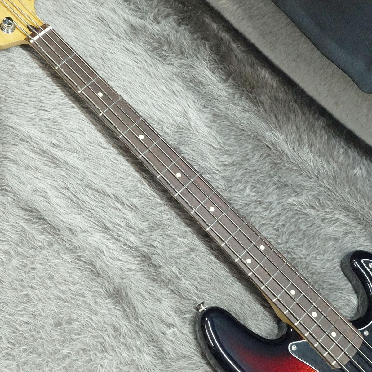 FLAVOR エレキベース　Electric Guitars & Basses Flavor Electric Bass エレキベース フレイバー プレベ - メルカリ