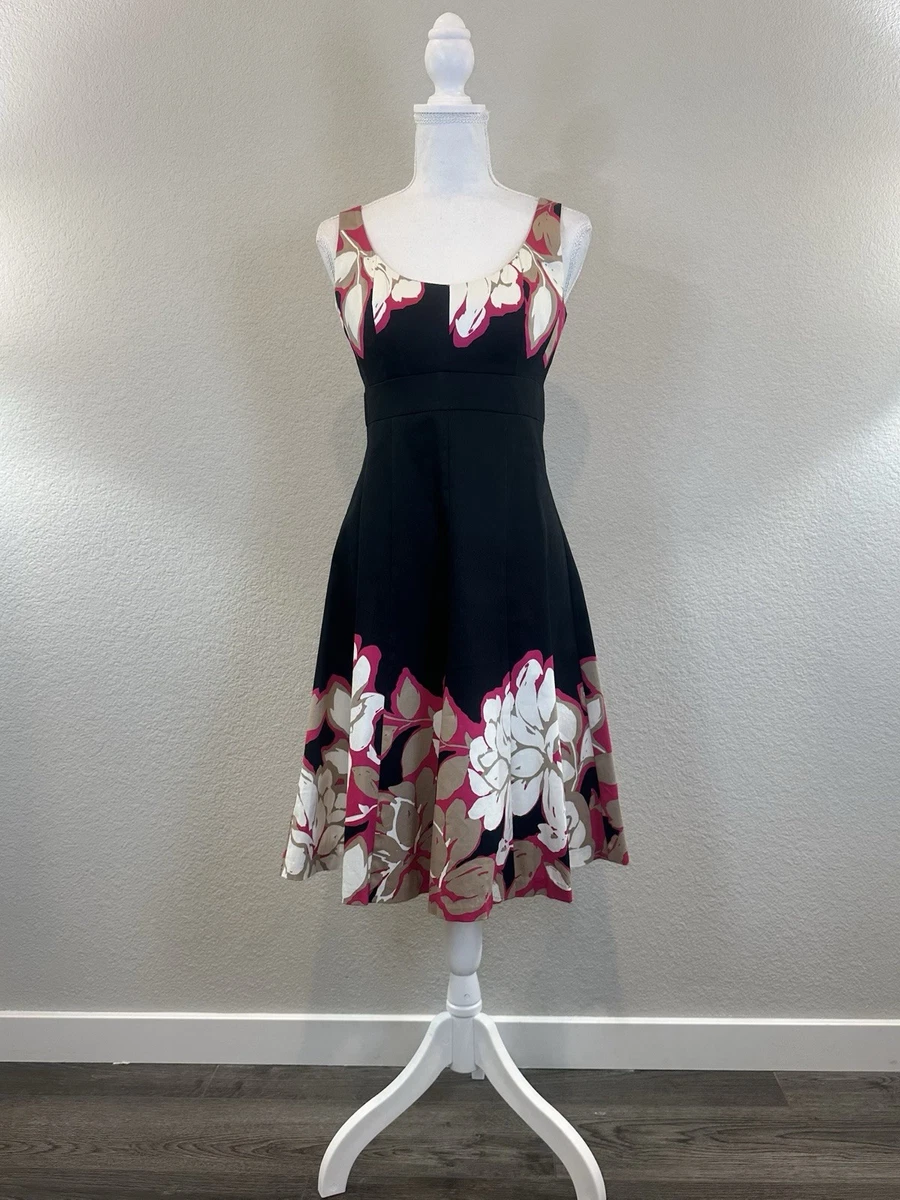 Nine West Dresses for Women for sale | eBay Nine West Dresses for Women for sale | eBay
