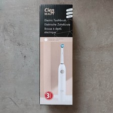 Cien Beauty Electric Toothbrush