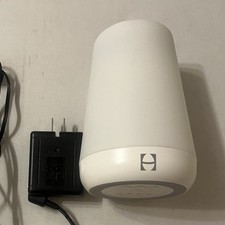 Hatch Rest 1st Gen HBREST Baby Sound Machine Smart Night Light Tested With Cord