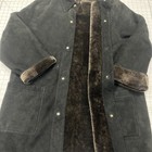 Foto 3 di 9