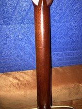 1978 K Yairi YW500-P. Beautiful Japanese Acoustic. À la Martin D-35. Excellent