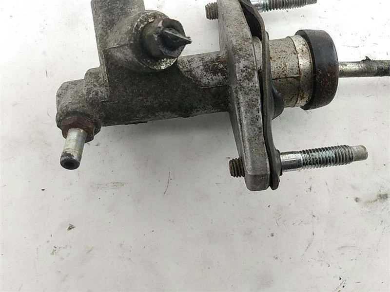 97 98 99 00 01 Honda Prelude Clutch Master Cylinder Fits 92-01 - Image 4 of 4