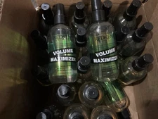 REDKEN Volume Maximizer Thickening Spray 8.5oz