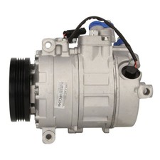 Klimakompressor NRF 32433