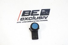 VW Passat 3C PDC Sensor Einparkhilfe Parksensor Parkhilfesensor LB5J 5Q0919275B