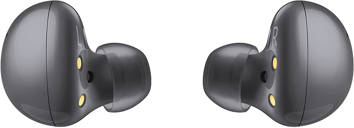 【未開封】 SAMSUNG イヤホン Galaxy Buds2 SM-R177 楽天市場】【中古品】Samsung Galaxy Buds2 SM-R177 サムスン