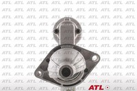ATL Autotechnik Starter U.A. FüR Alfa Romeo, Fiat, Lancia