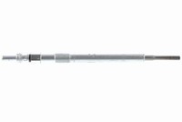 GlÜHkerze Vemo V99 14 0088 FÜR Jeep Volvo