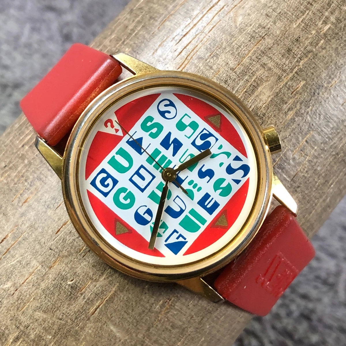 Stefani Fratelli - Orologio - Al quarzo - Uomo - Guess - W70004G1 - Orologi