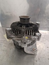 Alternateur BMW SERIE 5