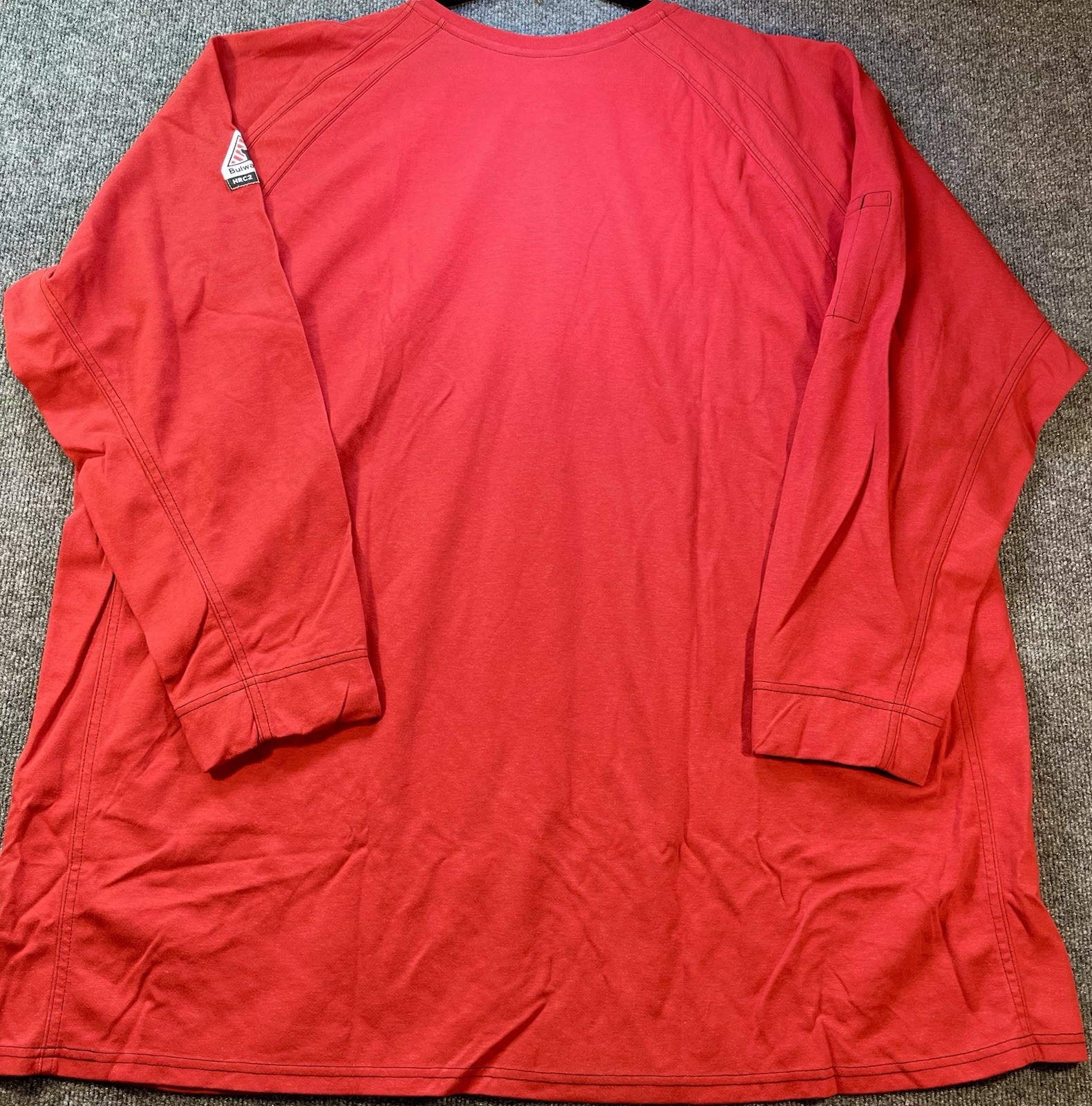 Picture 6 of 10