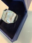 Swarovski Cocktail Ring
