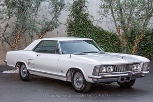1964 Buick Riviera | eBay