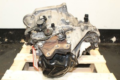 M5CF1 Schaltgetriebe Kia Soul 1.6 Cvvt AM 93 KW 126 PS 57488
