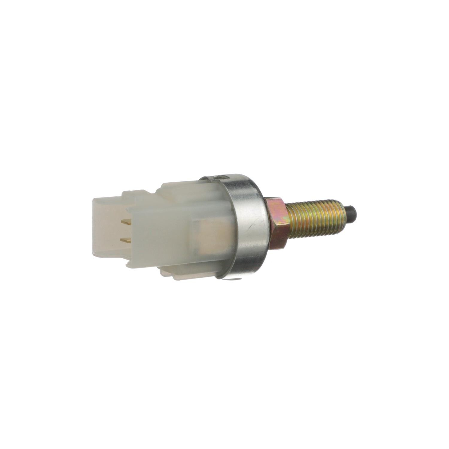 Acura NSX 2005 Brake light switch