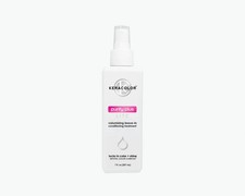 Keracolor Purify Plus Lite -Volumizing Leave-...